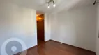 Foto 15 de Apartamento com 4 Quartos para venda ou aluguel, 180m² em Cambuí, Campinas