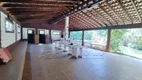 Foto 15 de Fazenda/Sítio com 3 Quartos à venda, 285m² em Ipanema do Meio, Aracoiaba da Serra