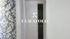 Foto 21 de Apartamento com 2 Quartos à venda, 56m² em Jardim Santo Andre, Santo André