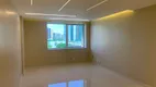 Foto 8 de Ponto Comercial com 1 Quarto para alugar, 55m² em Inácio Barbosa, Aracaju