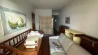 Foto 3 de Apartamento com 1 Quarto para alugar, 94m² em Centro, São Lourenço