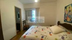 Foto 8 de Apartamento com 3 Quartos à venda, 100m² em Centro, Guarujá