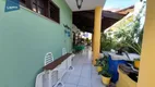 Foto 10 de Casa com 6 Quartos à venda, 700m² em Vicente Pinzon, Fortaleza