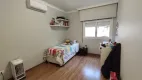 Foto 18 de Casa de Condomínio com 3 Quartos à venda, 165m² em Jardim Ampliação, São Paulo