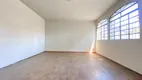 Foto 15 de Casa com 4 Quartos à venda, 260m² em São Luíz, Belo Horizonte