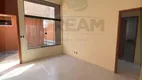 Foto 9 de Casa com 3 Quartos à venda, 75m² em Mariléa Chácara, Rio das Ostras