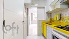 Foto 31 de Apartamento com 2 Quartos à venda, 71m² em Botafogo, Rio de Janeiro