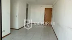 Foto 4 de Apartamento com 2 Quartos à venda, 70m² em Cordeiro, Recife