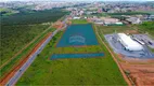 Foto 6 de Lote/Terreno à venda, 15069m² em 3º Setor Industrial, Formosa