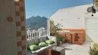 Foto 11 de Apartamento com 2 Quartos à venda, 145m² em Barra da Tijuca, Rio de Janeiro