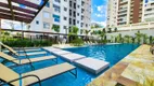 Foto 52 de Apartamento com 2 Quartos à venda, 83m² em Taquaral, Campinas