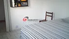 Foto 18 de Sobrado com 4 Quartos à venda, 10m² em Boa Vista, São Caetano do Sul