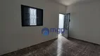 Foto 19 de Sobrado com 2 Quartos à venda, 100m² em Vila Maria, São Paulo