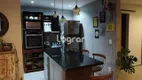Foto 8 de Casa de Condomínio com 3 Quartos à venda, 450m² em Itacoatiara, Niterói