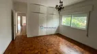 Foto 5 de Casa com 5 Quartos à venda, 400m² em Planalto Paulista, São Paulo