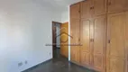 Foto 18 de Apartamento com 3 Quartos à venda, 100m² em Centro, Ribeirão Preto