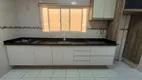 Foto 19 de Casa com 3 Quartos à venda, 160m² em Estuario, Santos