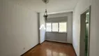 Foto 13 de Apartamento com 3 Quartos à venda, 105m² em Canela, Salvador