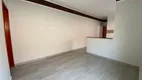 Foto 5 de Casa com 2 Quartos à venda, 76m² em Balneário Gaivota, Itanhaém