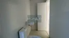 Foto 15 de Apartamento com 4 Quartos à venda, 113m² em Padre Eustáquio, Belo Horizonte