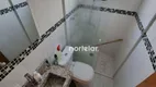 Foto 40 de Sobrado com 4 Quartos à venda, 300m² em Vila São Vicente, São Paulo