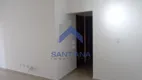 Foto 4 de Apartamento com 2 Quartos à venda, 65m² em Vila São José, Taubaté