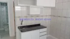 Foto 10 de Apartamento com 2 Quartos para alugar, 65m² em Baeta Neves, São Bernardo do Campo