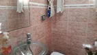 Foto 25 de Sobrado com 3 Quartos à venda, 250m² em Santana, São Paulo