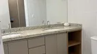 Foto 13 de Apartamento com 5 Quartos à venda, 328m² em Alphaville Lagoa Dos Ingleses, Nova Lima