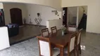 Foto 6 de Casa de Condomínio com 7 Quartos à venda, 800m² em Jardim Coleginho, Jacareí