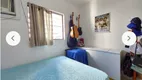 Foto 6 de Apartamento com 3 Quartos à venda, 70m² em Piedade, Recife