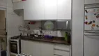 Foto 4 de Apartamento com 3 Quartos à venda, 93m² em Jardim Europa, Sorocaba