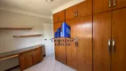 Foto 11 de Casa de Condomínio com 4 Quartos à venda, 205m² em Itapuã, Salvador