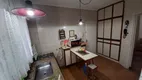 Foto 16 de Apartamento com 2 Quartos à venda, 84m² em Higienópolis, Piracicaba