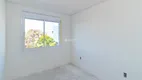 Foto 16 de Apartamento com 3 Quartos à venda, 91m² em Cristo Redentor, Porto Alegre