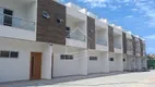 Foto 3 de Casa de Condomínio com 3 Quartos à venda, 191m² em Massaguaçu, Caraguatatuba