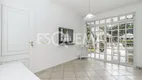 Foto 20 de Casa com 5 Quartos à venda, 414m² em Chácara Flora, São Paulo