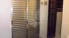 Foto 5 de Casa de Condomínio com 2 Quartos à venda, 80m² em Limão, São Paulo