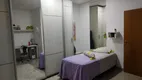 Foto 3 de Casa de Condomínio com 4 Quartos à venda, 336m² em Jardins Madri, Goiânia