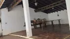 Foto 9 de Casa com 3 Quartos à venda, 300m² em Centro, Santa Bárbara D'Oeste