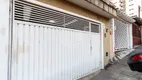 Foto 24 de Sobrado com 2 Quartos à venda, 160m² em Vila Madalena, São Paulo