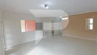 Foto 3 de Casa de Condomínio com 3 Quartos à venda, 150m² em BAIRRO PINHEIRINHO, Vinhedo