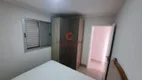 Foto 7 de Apartamento com 2 Quartos para alugar, 49m² em Vila Moreira, São Paulo