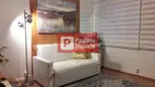 Foto 18 de Casa com 3 Quartos à venda, 136m² em Jardim Aeroporto, São Paulo