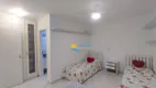 Foto 33 de Apartamento com 3 Quartos à venda, 186m² em Pitangueiras, Guarujá