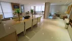 Foto 38 de Apartamento com 3 Quartos à venda, 83m² em Vila Prudente, São Paulo