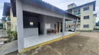 Foto 8 de Apartamento com 3 Quartos à venda, 65m² em ARACAPE, Fortaleza