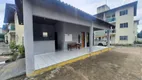 Foto 9 de Apartamento com 3 Quartos à venda, 65m² em ARACAPE, Fortaleza