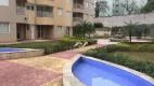 Foto 13 de Apartamento com 2 Quartos à venda, 44m² em Jardim Maria Estela, São Paulo