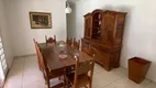 Foto 10 de Casa com 3 Quartos à venda, 257m² em Centro, Tapiratiba